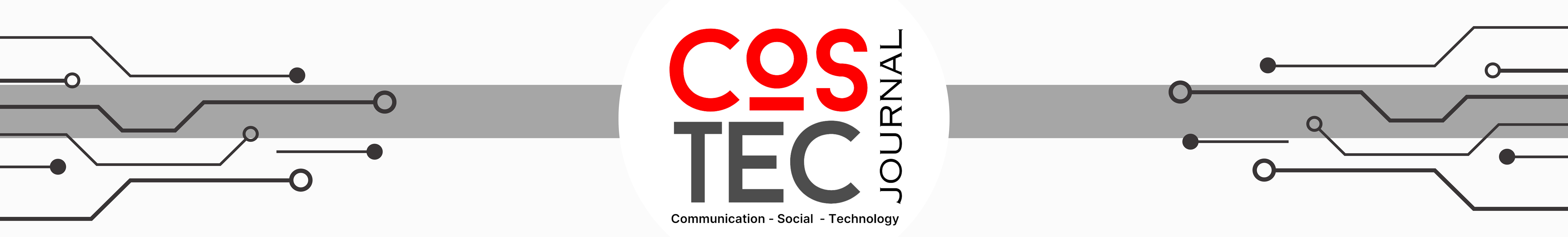 costec_banner